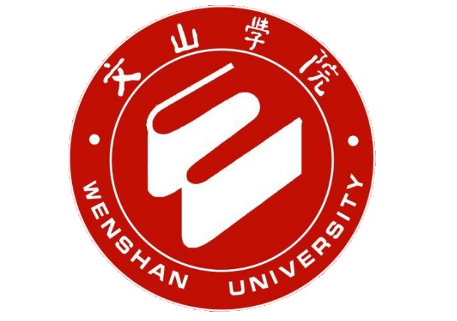 2022文山学院学费多少钱一年-各专业收费标准