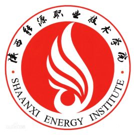 2022陕西能源职业技术学院分类考试招生学费多少钱一年-各专业收费标准