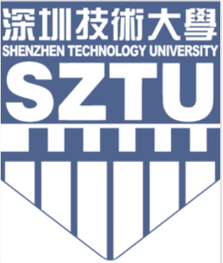 2022深圳技术大学学费多少钱一年-各专业收费标准