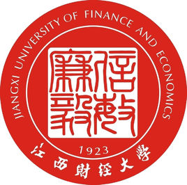 2022江西财经大学学费多少钱一年-各专业收费标准