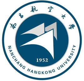 2022南昌航空大学学费多少钱一年-各专业收费标准