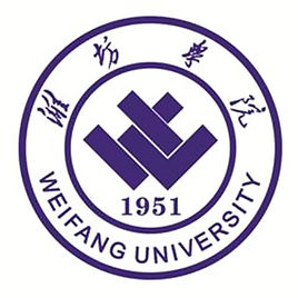 2022潍坊学院学费多少钱一年-各专业收费标准