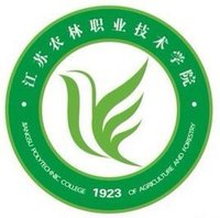 2022江苏农林职业技术学院学费多少钱一年-各专业收费标准