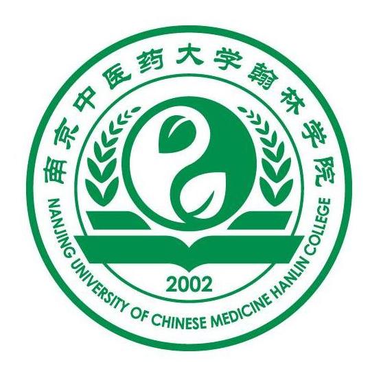 2022南京中医药大学翰林学院学费多少钱一年-各专业收费标准