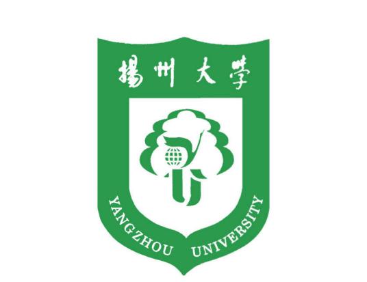 2022扬州大学学费多少钱一年-各专业收费标准