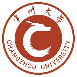 2022常州大学学费多少钱一年-各专业收费标准