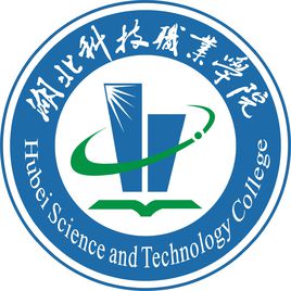 2022湖北科技职业学院学费多少钱一年-各专业收费标准