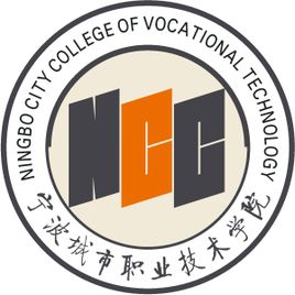 2022宁波城市职业技术学院高职提前招生学费多少钱一年-各专业收费标准