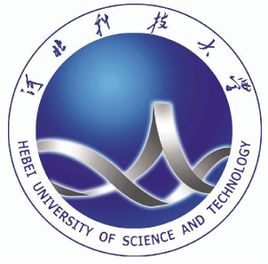 2022河北科技大学学费多少钱一年-各专业收费标准