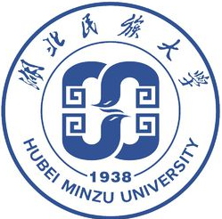 2022湖北民族大学学费多少钱一年-各专业收费标准