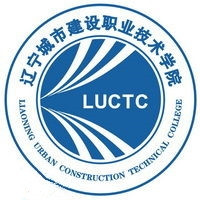 2022辽宁城市建设职业技术学院单招学费多少钱一年-各专业收费标准