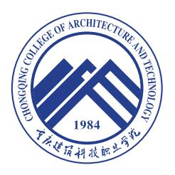 2022重庆建筑科技职业学院高职分类考试招生学费多少钱一年-各专业收费标准