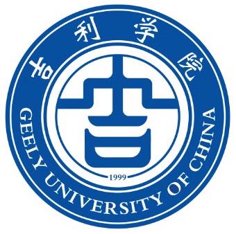 2022吉利学院学费多少钱一年-各专业收费标准