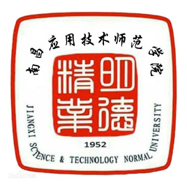 2022南昌应用技术师范学院学费多少钱一年-各专业收费标准