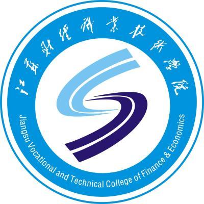 2022江苏财经职业技术学院提前招生学费多少钱一年-各专业收费标准