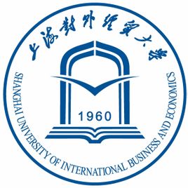 2022上海对外经贸大学学费多少钱一年-各专业收费标准