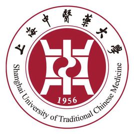 2022上海中医药大学学费多少钱一年-各专业收费标准