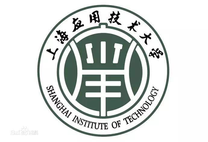 2022上海应用技术大学学费多少钱一年-各专业收费标准