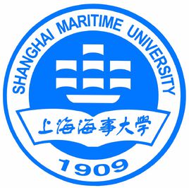 2022上海海事大学学费多少钱一年-各专业收费标准