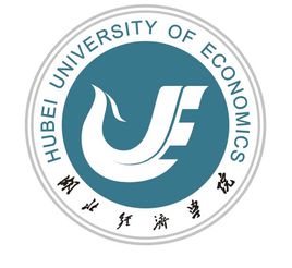 2022湖北经济学院学费多少钱一年-各专业收费标准