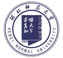 2022河北师范大学学费多少钱一年-各专业收费标准