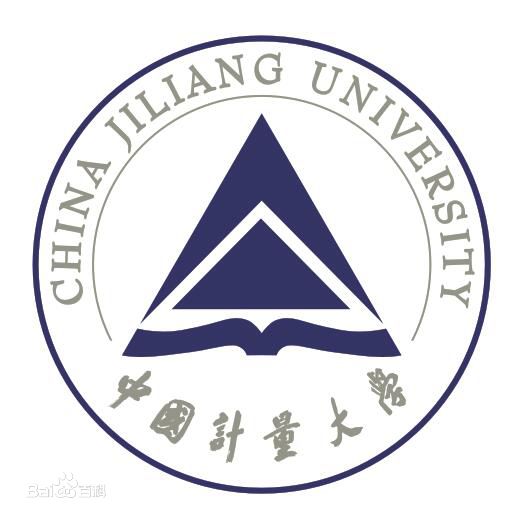 2022中国计量大学学费多少钱一年-各专业收费标准