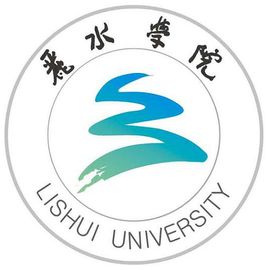 2022丽水学院学费多少钱一年-各专业收费标准