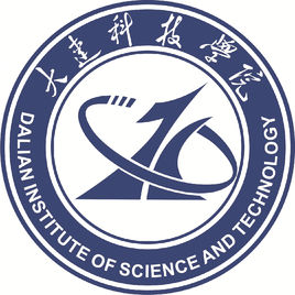 2022大连科技学院学费多少钱一年-各专业收费标准