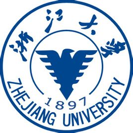 2022浙江大学学费多少钱一年-各专业收费标准