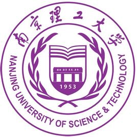 2022南京理工大学学费多少钱一年-各专业收费标准