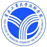 2022重庆工商大学派斯学院学费多少钱一年-各专业收费标准