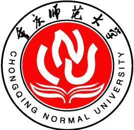 2022重庆师范大学学费多少钱一年-各专业收费标准