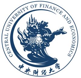 2022中央财经大学学费多少钱一年-各专业收费标准