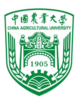 2022中国农业大学学费多少钱一年-各专业收费标准