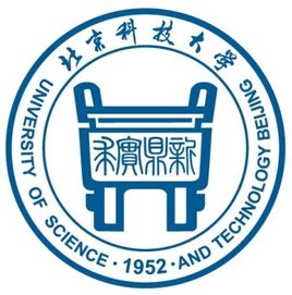 2022北京科技大学学费多少钱一年-各专业收费标准