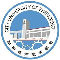 2022郑州城市职业学院学费多少钱一年-各专业收费标准