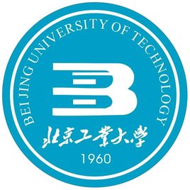 2022北京工业大学学费多少钱一年-各专业收费标准