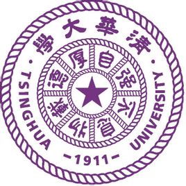 2022清华大学学费多少钱一年-各专业收费标准