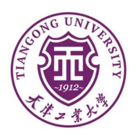 2022天津工业大学学费多少钱一年-各专业收费标准