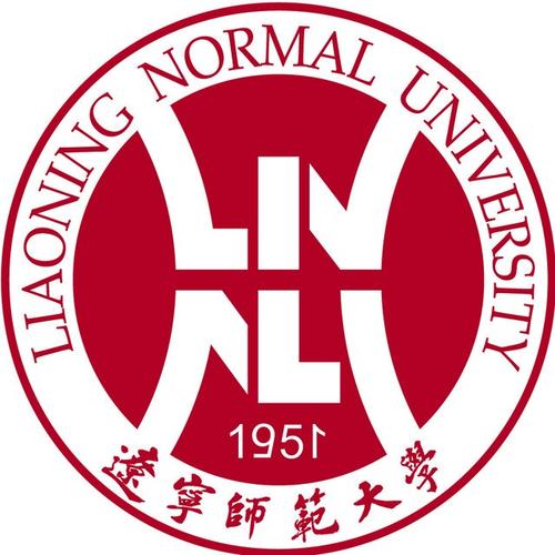 2022辽宁师范大学学费多少钱一年-各专业收费标准