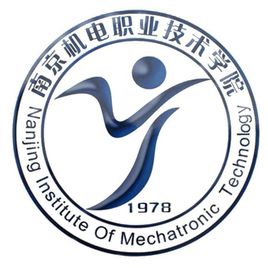 2022南京机电职业技术学院学费多少钱一年-各专业收费标准