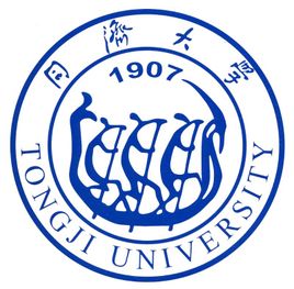 2022同济大学学费多少钱一年-各专业收费标准