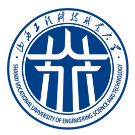 2022山西工程科技职业大学学费多少钱一年-各专业收费标准