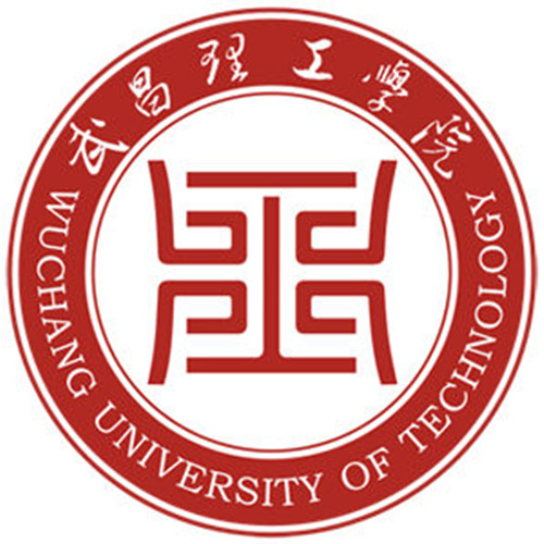 2022武昌理工学院学费多少钱一年-各专业收费标准