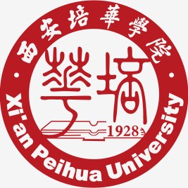 2022西安培华学院学费多少钱一年-各专业收费标准