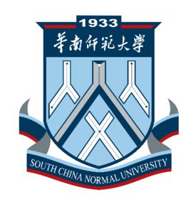 2022华南师范大学中外合作办学学费多少钱一年-各专业收费标准