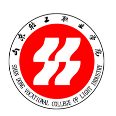 2022山东轻工职业学院中外合作办学学费多少钱一年-各专业收费标准