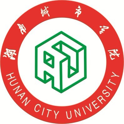 2022湖南城市学院中外合作办学学费多少钱一年-各专业收费标准