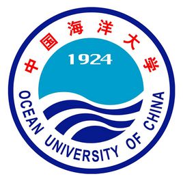 2022中国海洋大学中外合作办学学费多少钱一年-各专业收费标准