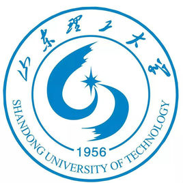 2022山东理工大学中外合作办学学费多少钱一年-各专业收费标准